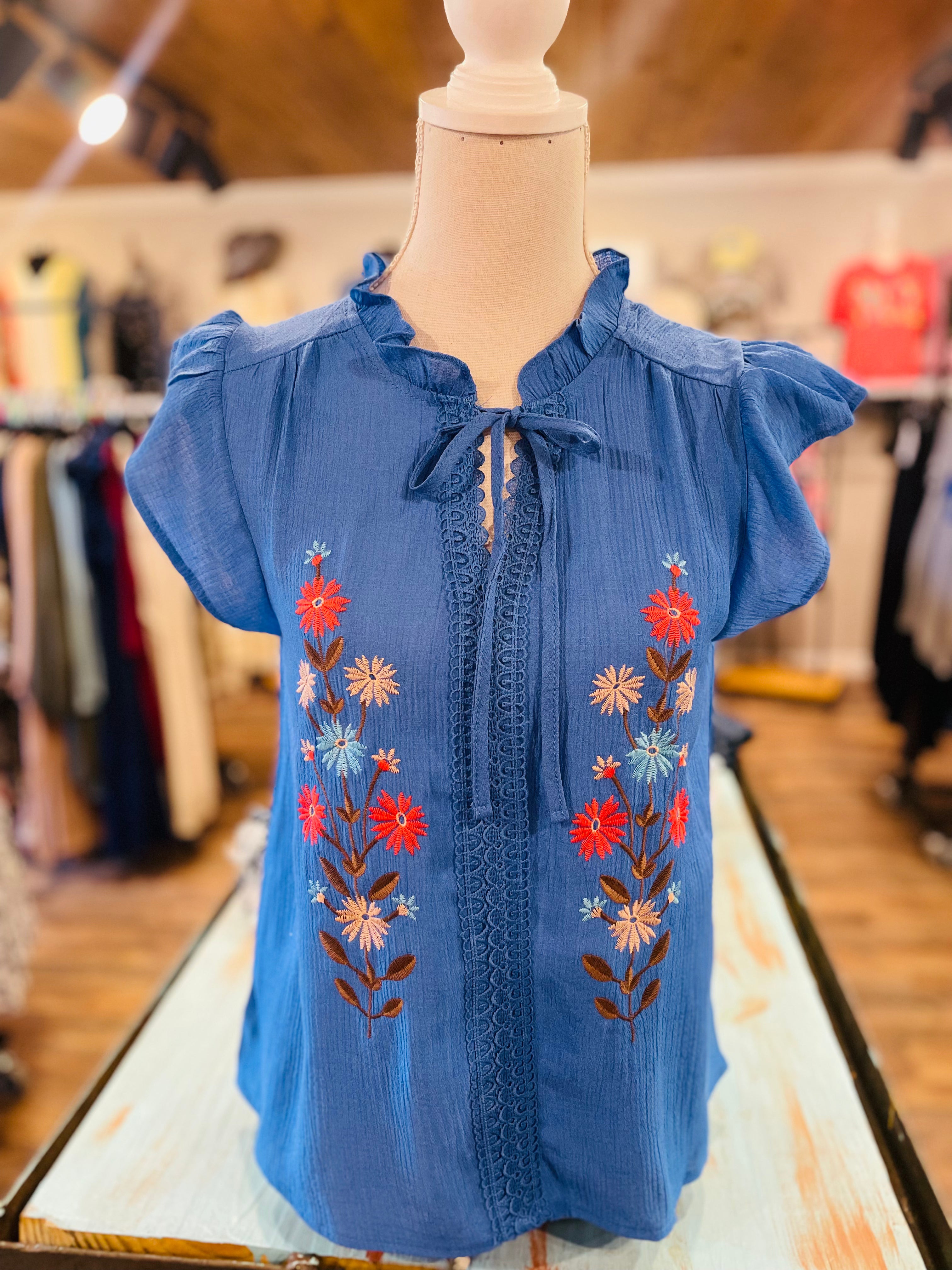 Clearance! – Magnolia Too Boutique