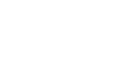 Magnolia Too Boutique
