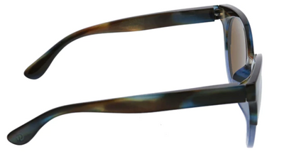 Peepers "Montauk" Sunglasses (2 colors)