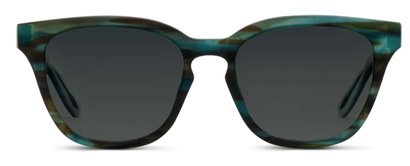 Peepers "Pisa" Sunglasses (2 colors)