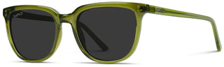 Abner Polarized Sunglasses