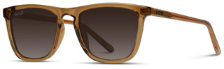 Wesley Polarized Sunglasses