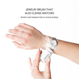 Shinery Radiance Brush®