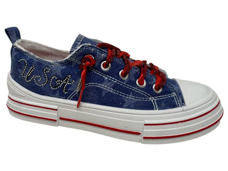 SC Aman USA by Very G FINAL SALE