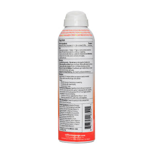 Cali-Cool Sunscreen SPF 30