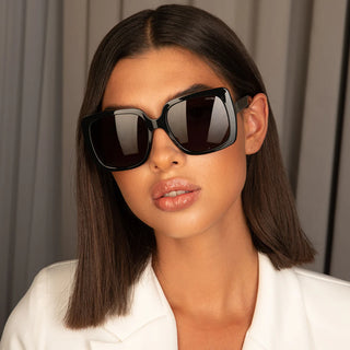 RUBY Sunglasses by Freyrs Eyewear (2 Colors)