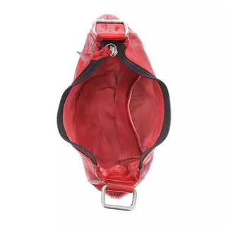BED STU "Madre" in Red DD