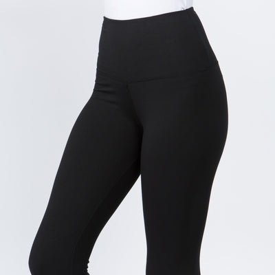 Peachskin Buttery Soft Leggings