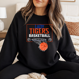 PRE-ORDER: CCT Lady Basketball