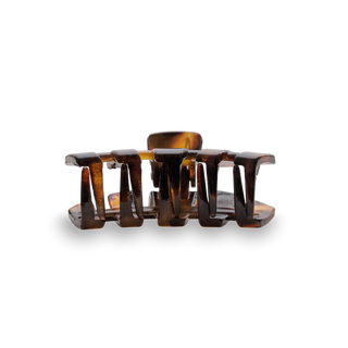 Teleties Classic Tiny Hair Clip (6 Colors)