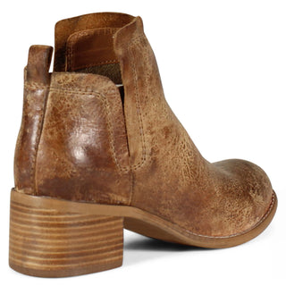WIN DOE in Tan by DIBA TRUE Final Sale