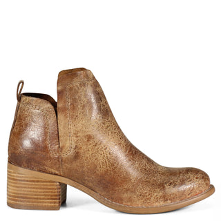 WIN DOE in Tan by DIBA TRUE Final Sale