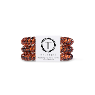 Teleties Small Hair Ties (16 Colors)