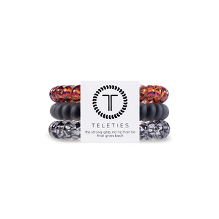 Teleties Small Hair Ties (16 Colors)