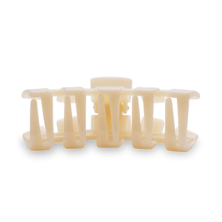 Teleties Classic Small Hair Clip (Color Options)