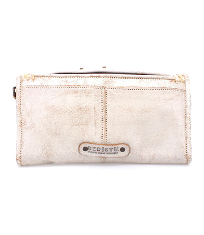 BED STU "Amina II" Crossbody in Nectar Lux