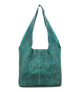 BedStu "Ariel Max" in Dark Teal DD*
