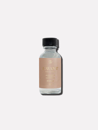 L'Avant Blushed Bergamot Multipurpose Surface Cleaner Refill 1 Oz.
