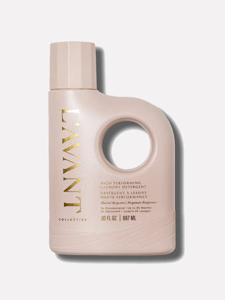 L'Avant Blushed Bergamot High Performing Laundry Detergent 30 Fl. Oz.