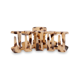 Teleties Classic Small Hair Clip (Color Options)
