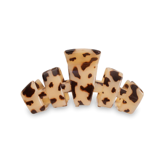 Teleties Classic Small Hair Clip (Color Options)