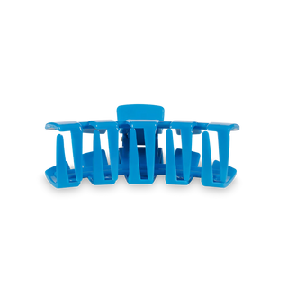 Teleties Classic Tiny Hair Clip (6 Colors)