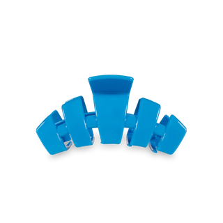 Teleties Classic Tiny Hair Clip (6 Colors)