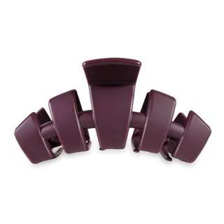 Teleties Classic Medium Hair Clip (Color Options)