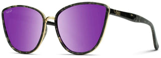 Aria Polarized Sunglasses
