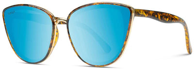 Aria Polarized Sunglasses