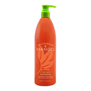 Mango Extreme Creme