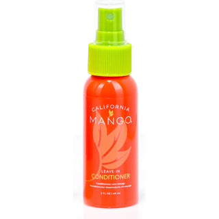 CalMango Leave-In Conditioner