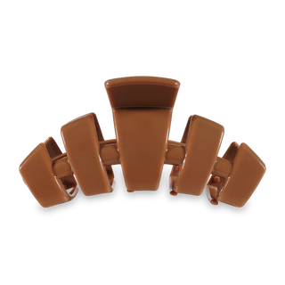 Teleties Large Hair Clips (10 colors)
