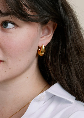 Cellars Earring