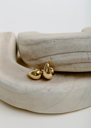 Cellars Earring