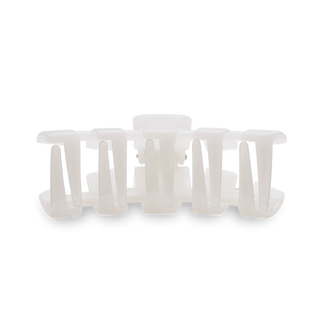 Teleties Classic Small Hair Clip (Color Options)