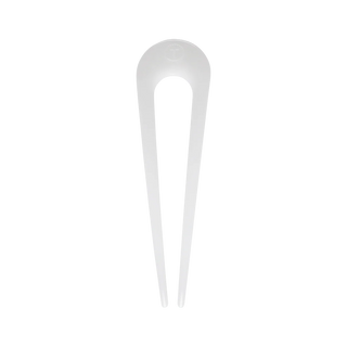 Teleties French Hair Pin (2 Colors)