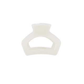 Teleties Open Petite Hair Clips (3 Colors)
