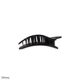 Teleties Mickey Mouse Shaped Flat Hair Clip (4 Sizes)
