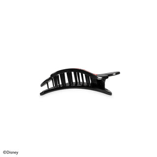 Teleties Minnie Mouse Shaped Flat Hair Clip (3 Sizes)