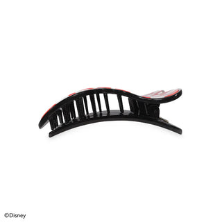 Teleties Minnie's Bow Flat Hair Clip