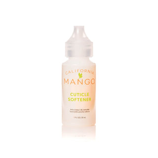 CalMango Cuticle Softener