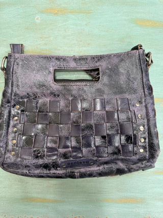 BEDISTU Keiki in Future Dusk Black Deluxe