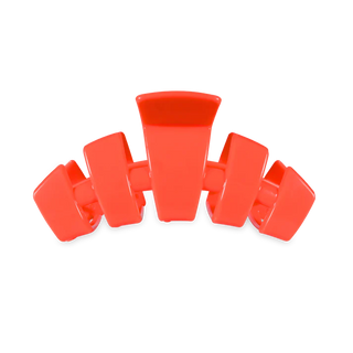 Teleties Classic Medium Hair Clip (Color Options)