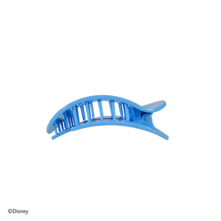 Teleties Donald Duck Flat Round Hair Clip (2 Sizes)