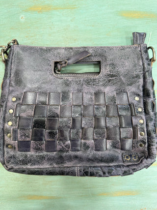 BEDISTU Keiki in Future Dusk Black Deluxe