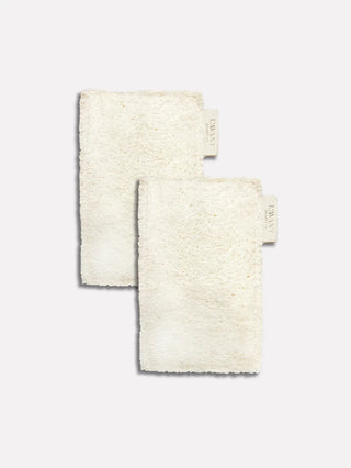 L'Avant Eco-Friendly Dish Sponges - Set of 2