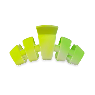 Teleties Classic Medium Hair Clip (Color Options)
