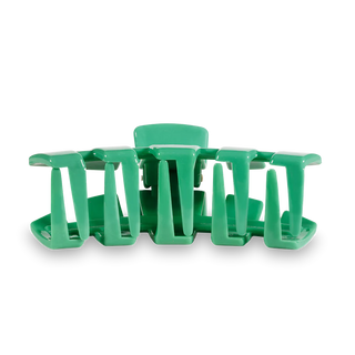 Teleties Large Hair Clips (10 colors)