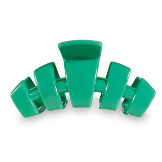Teleties Large Hair Clips (10 colors)